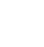 直營(yíng)工廠廠家直銷(xiāo)