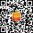 余姚生活網微信